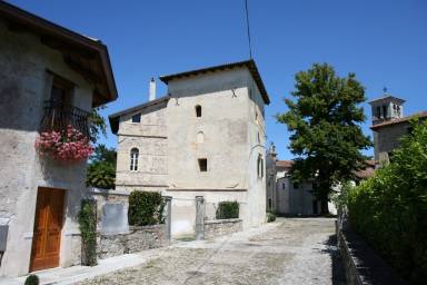 Casa Cucina Cervignano del Friuli