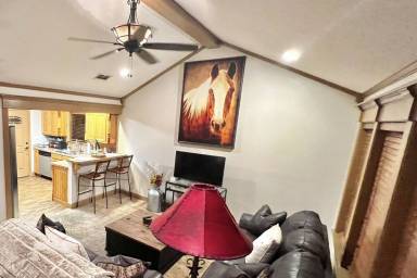 House Internet Mineola