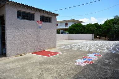 Huis Nauplion