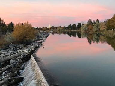 House Idaho Falls