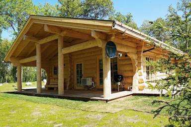 Hut Stackarp
