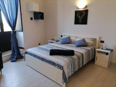 Appartamento Palazzolo Acreide