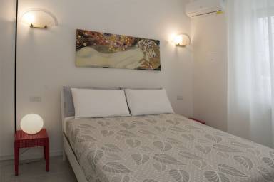 Casa San Bonifacio