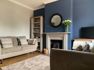 House Winterton-on-Sea
