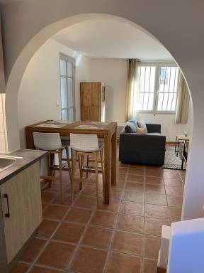 Huis Avignon