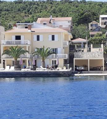 Huis Tivat