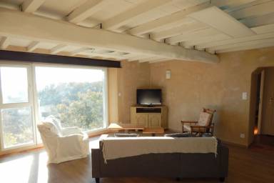 Maison de vacances Castelnaudary