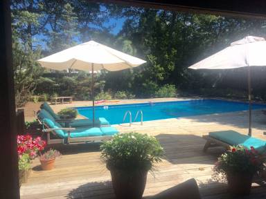 House Montauk