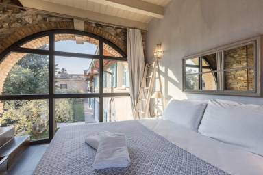 Appartement Desenzano del Garda