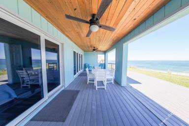 House Flagler Beach