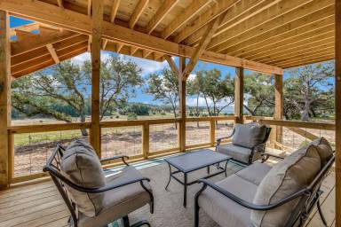 House Canyon Lake