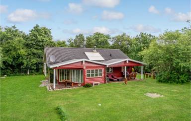 Huis Thyholm