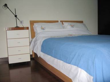 Appartement Dongcheng