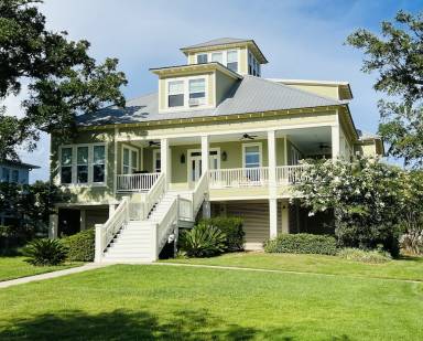 House Internet Ocean Springs