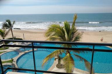 Condo El Encanto