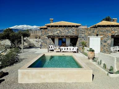 Villa Lampi