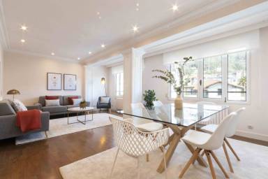 Ferienwohnung Gros