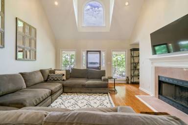 House Eatonton
