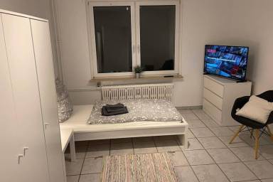 Apartment Herne