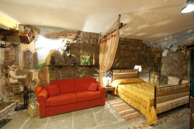 Casa Viterbo