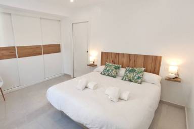 Apartamento Alcalá la Real