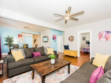 House Air conditioning Rock Hill