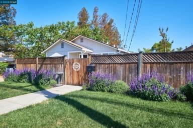 House Internet Livermore