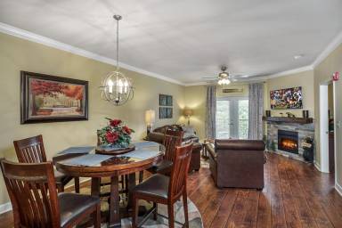 Condo Pigeon Forge