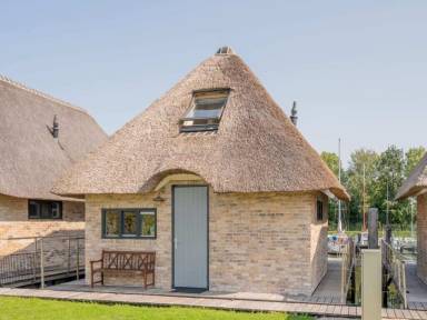 House Roosendaal