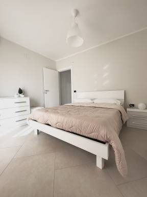 Appartamento Sant'Agata De'Goti