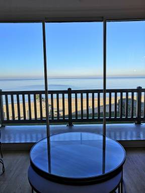 Appartement Deauville