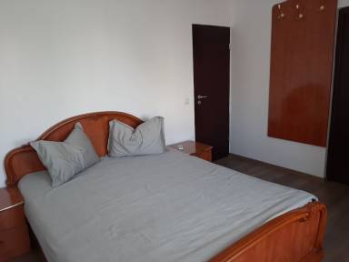 Villa Pet-friendly Oradea