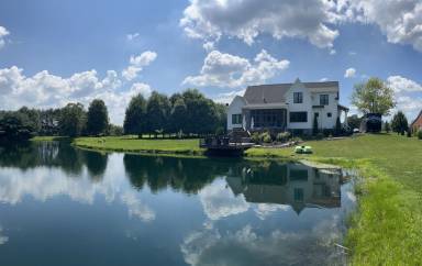 House Westerville