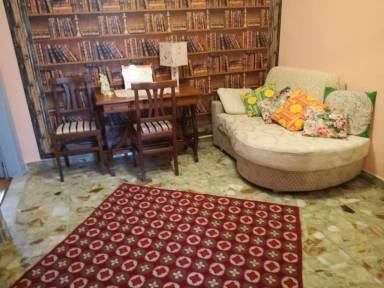 Ferienhaus Turin Ferienwohnung Turin