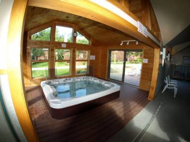 Condo West Bridgewater