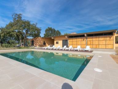 Cottage Figueras