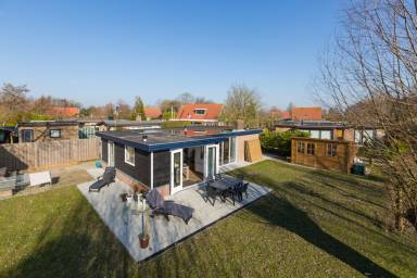 Huis Goes