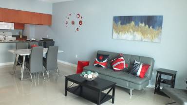 Appartement Coconut Grove
