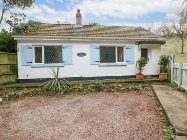 Cottage Bristol
