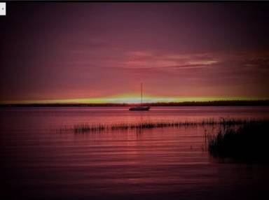 Cottage Air conditioning East Tawas