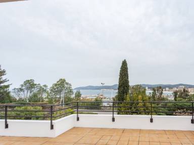 Casa Le Lavandou