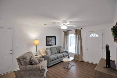 House Dothan