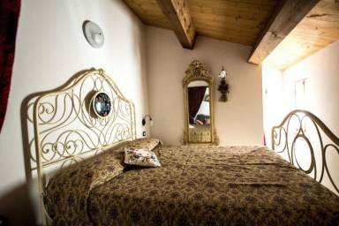 Appartamento Morciano di Romagna