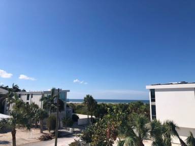 Huis Lido Key