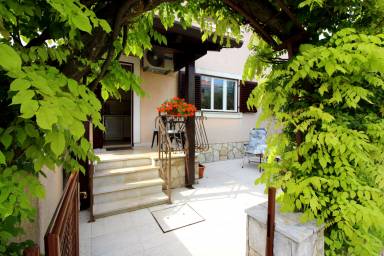 Appartamento Općina Poreč