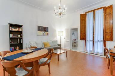 Appartamento Aria condizionata Forlì