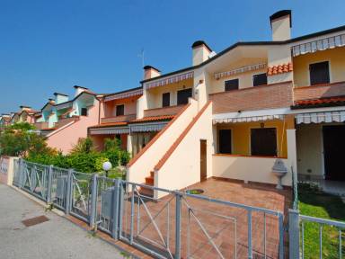 Appartamento Cucina Eraclea
