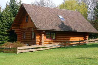 Huis Winterstein