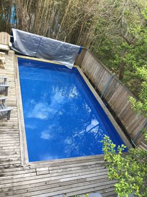 House Cherry Grove