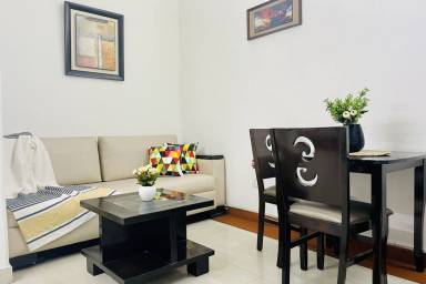 Appartement Sukhdev Nagar